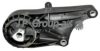 JP GROUP 1217908900 Engine Mounting